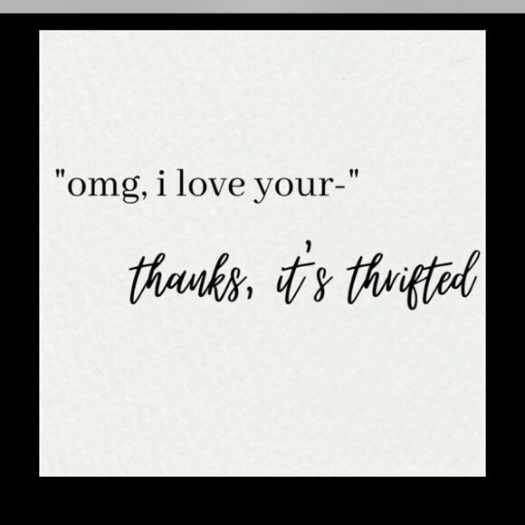 BLOOMINGDALE 12 Black Waist Length Jacket Coat - Picture 2 of 15